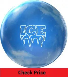 Storm Drive 1st Quality 14 and 16 Pound Bowling Ball