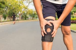 Best Knee Braces for Bowling