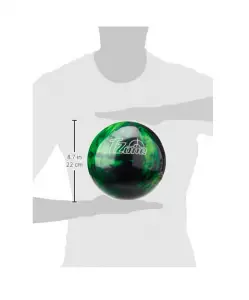Brunswick TZone Bowling Ball Review 2023