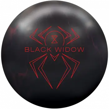 hammer black widow 2.0