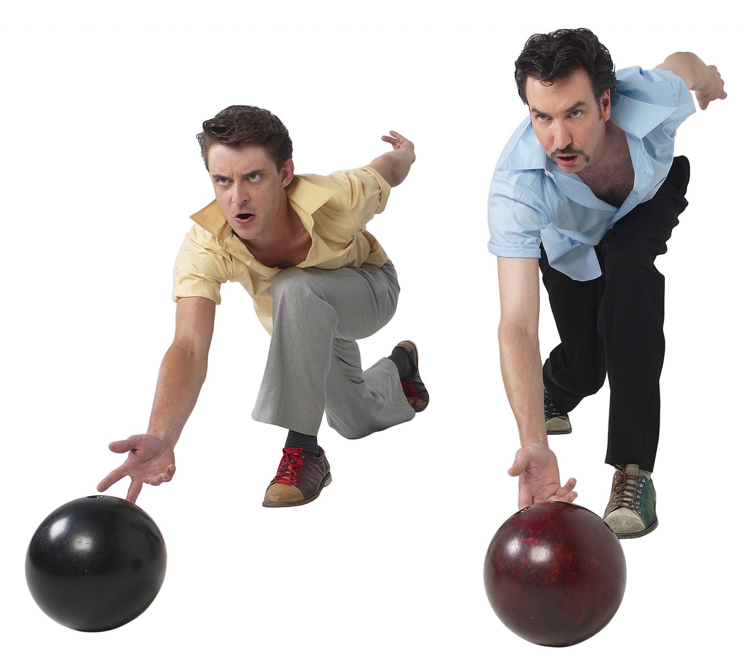 how-to-throw-a-bowling-ball-7-ultimate-steps