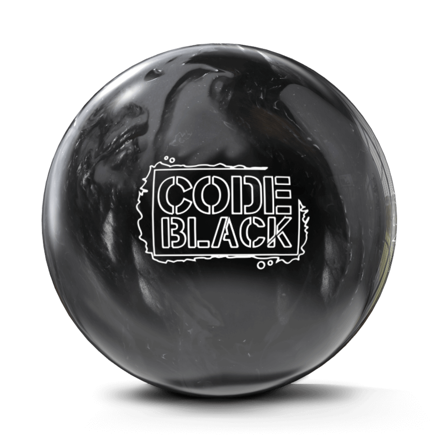 🎳 The Ultimate Storm Code Black Review 2023