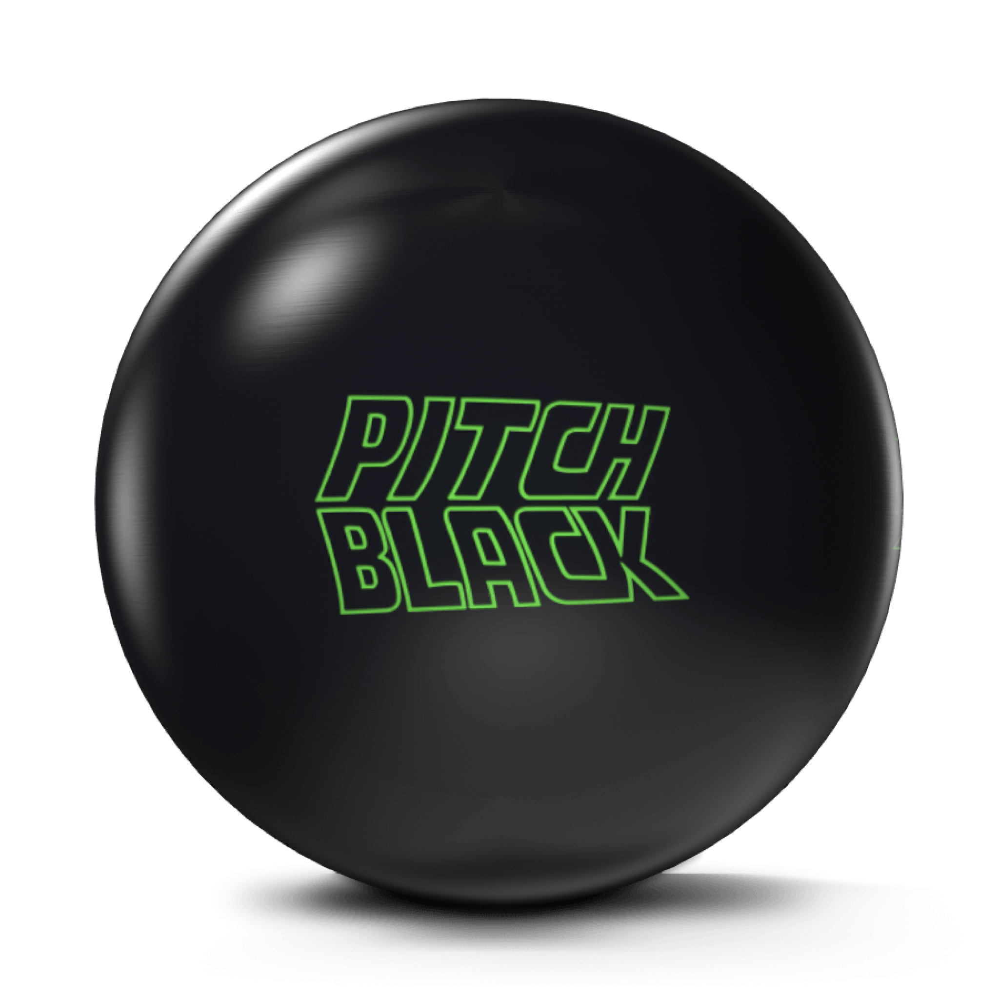 🎳 The Full Storm Pitch Black Bowling Ball Review [Updated 2023]