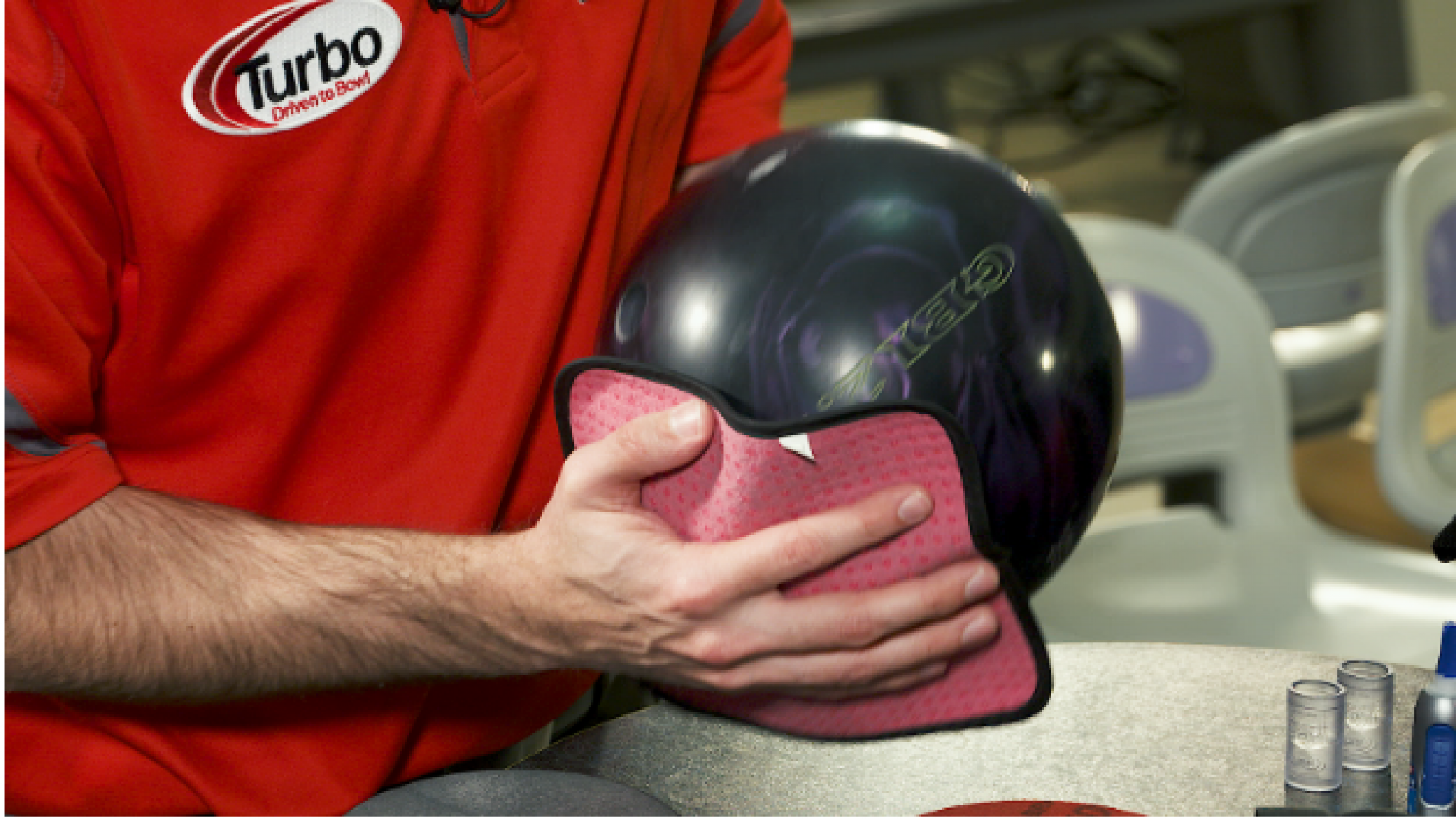 How To Clean A Bowling Ball With Dawn   Bowling 2 2048x1152 