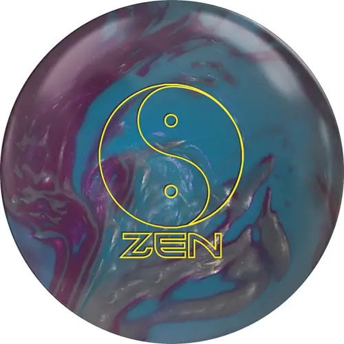 900 Global Zen Bowling Ball Review 2021