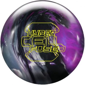 Roto Grip Hyper Cell