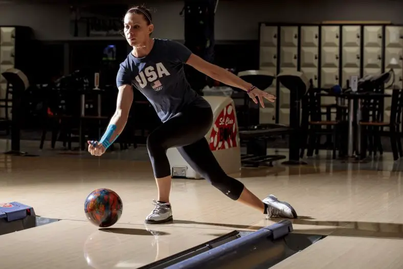 is-bowling-good-exercise-9-benefits-of-bowling