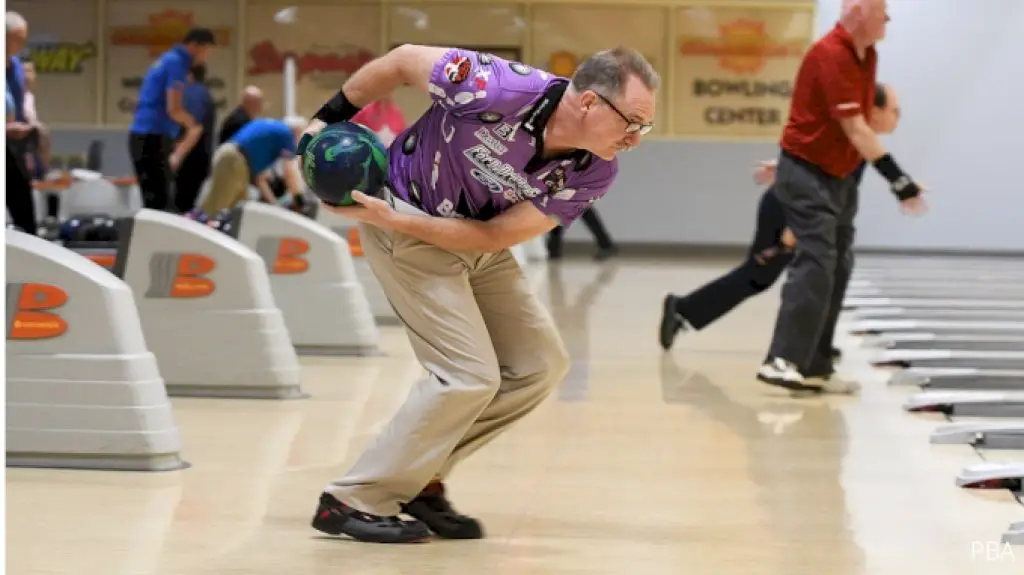 How To Become A Pro Bowler - The Best Tips