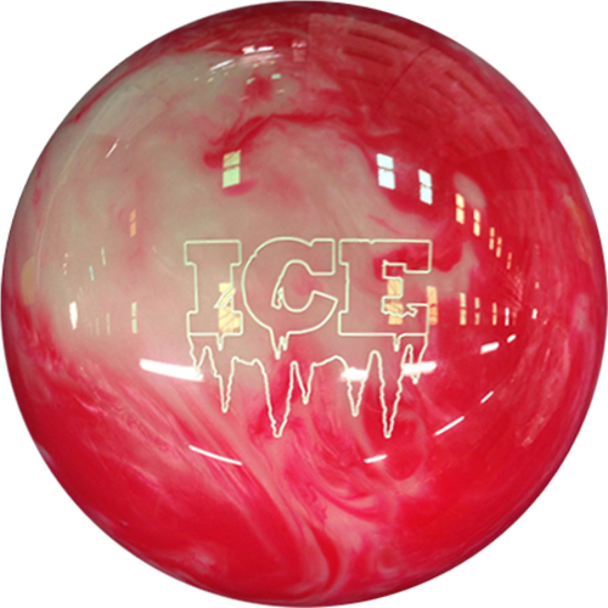 Storm Ice Bowling Ball The Best Review 2021