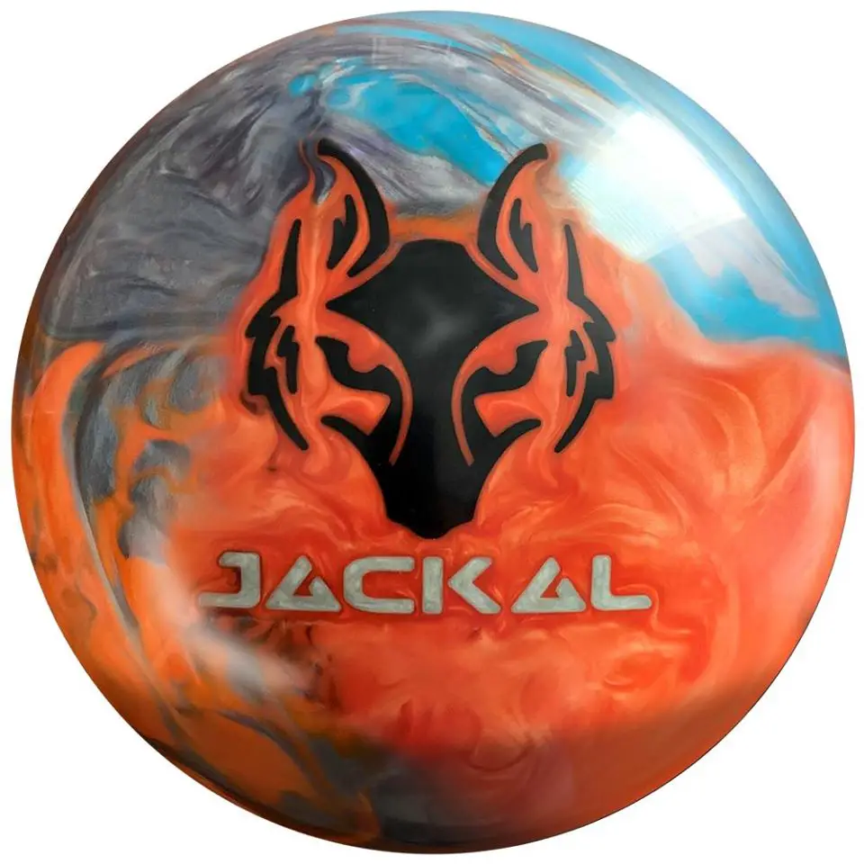 Motiv Jackal Flash Bowling Ball Ultimate Review 2023
