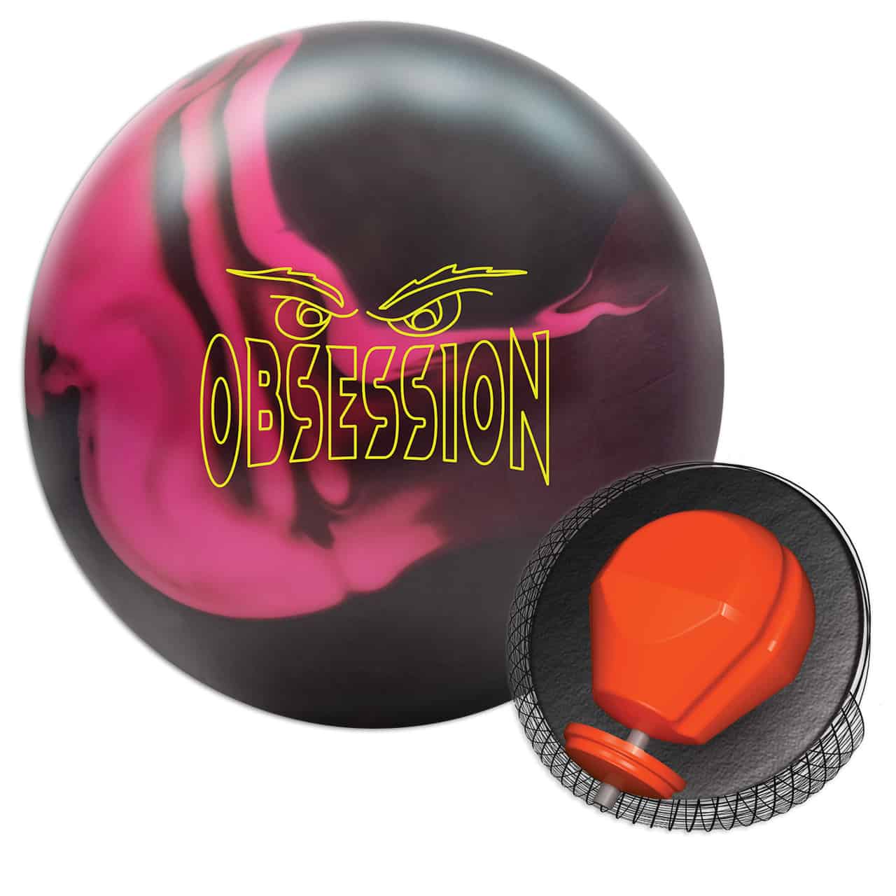 6 best bowling balls for women Useful review