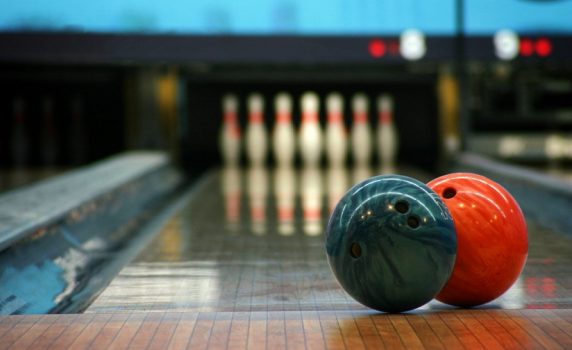 Bowling ball material: Best Buying Guide & Recommendations