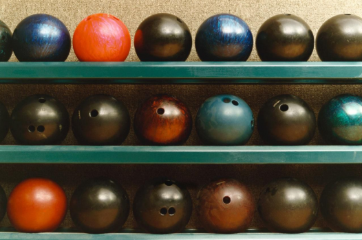 List of top bowling ball brands and companies - best in 2022