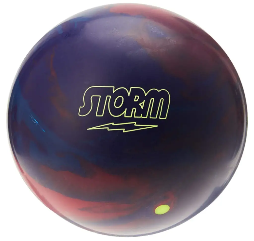 7 best reactive resin bowling balls 2022 pros and cons