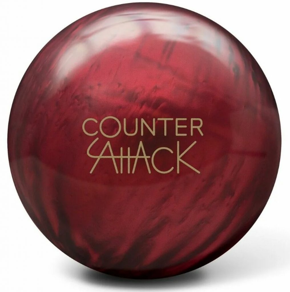The best bowling ball on dry lanes. Find your perfect one