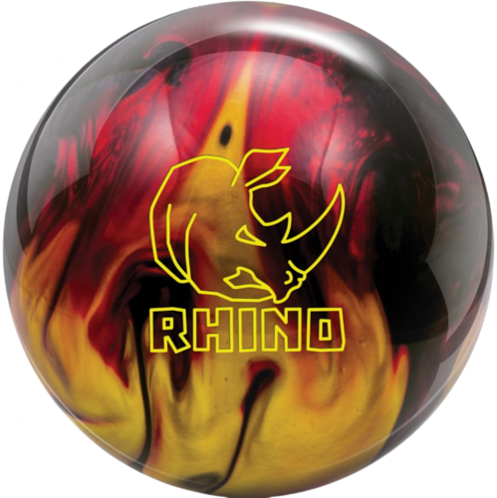 The best bowling ball on dry lanes. Find your perfect one