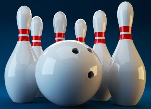 How much oil can a bowling ball absorb: best guide 2022