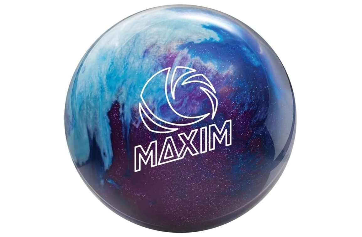 The best bowling ball on dry lanes 2022 professional review