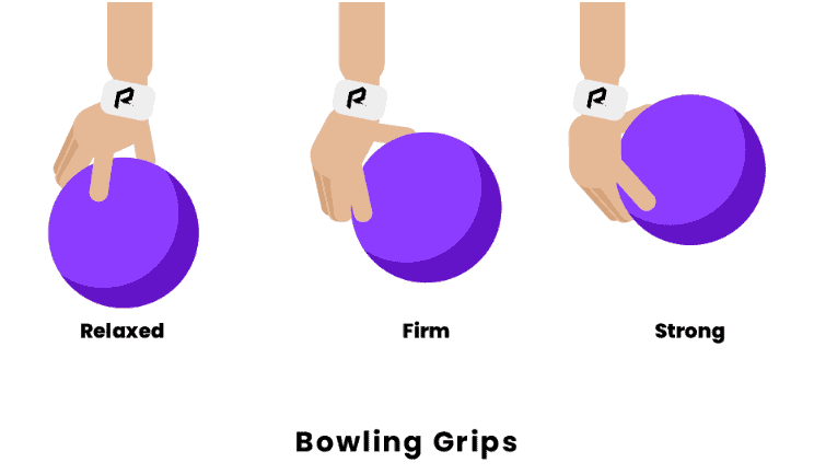 Improve your bowling game with these expert bowling tips