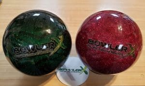 How To Choose Bowling Ball Weight?
