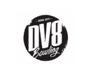 10 Best Bowling Balls Brands Reviews & Most popular designs