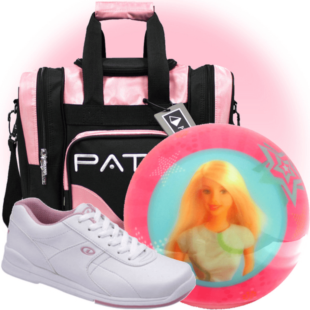 Amazing Gifts for Bowling Enthusiasts and Barbie