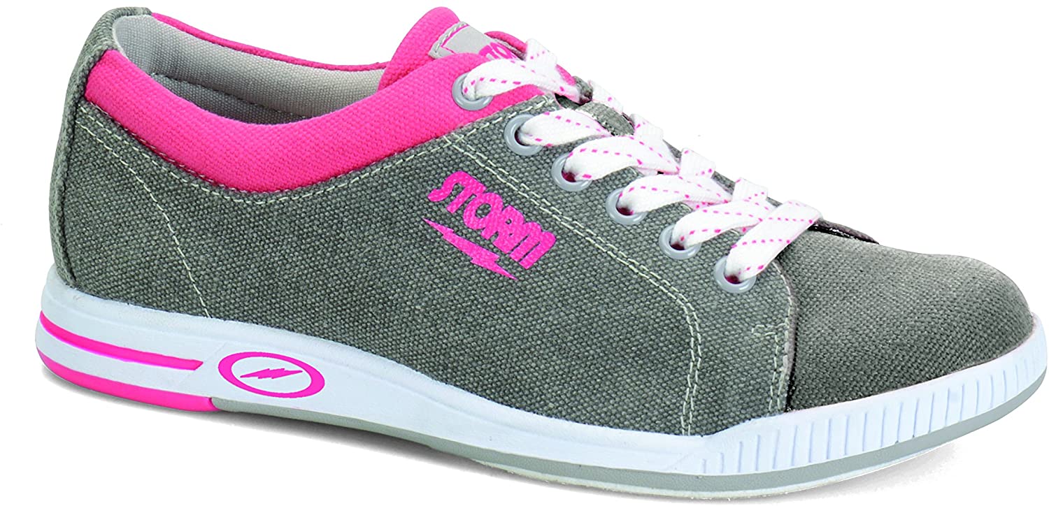 STORM MEADOW BOWLING SHOES