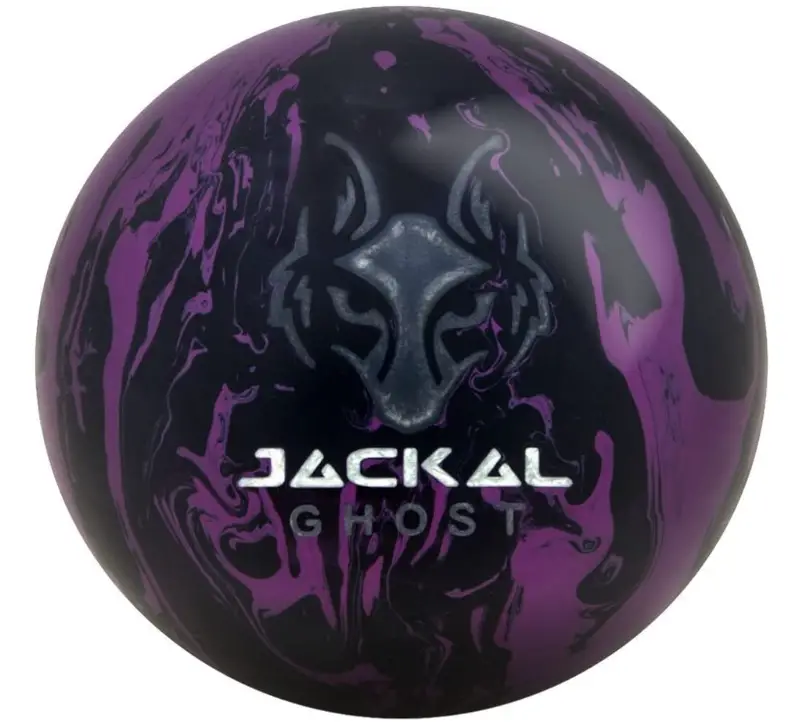 List of top bowling ball brands and companies - best in 2022