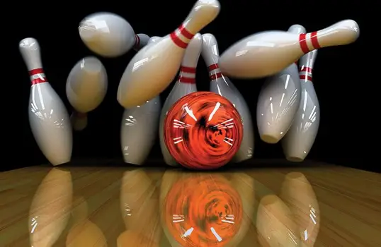 Bowling Books: 6 Best Resources for Mastering the Lanes