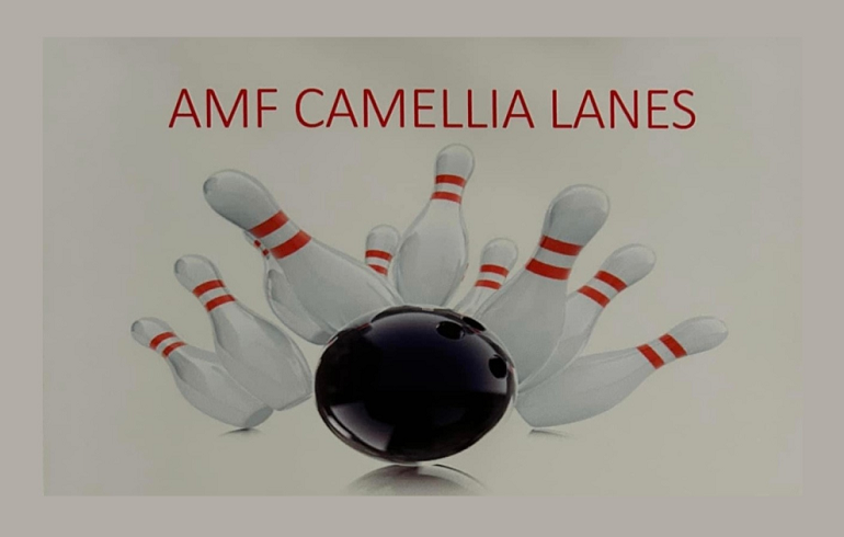 amf bowling alley near me