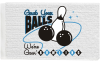 bowling towel - 4 best and proven selection options