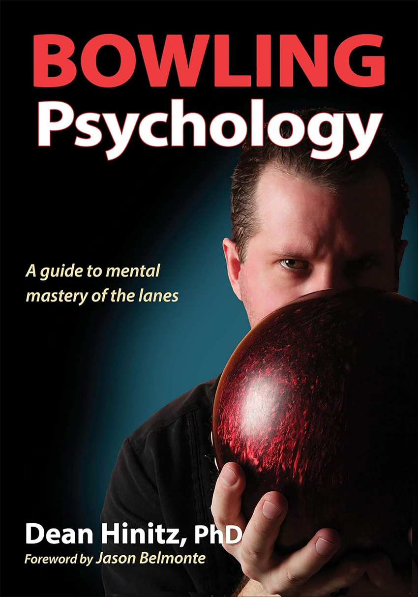 Bowling Books: Path to Mastery
