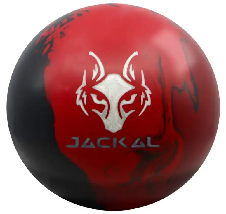 Best reactive resin bowling balls (detailed review)
