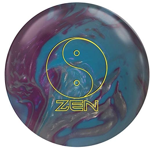 List of top bowling ball brands and companies (for beginners and experienced bowlers)