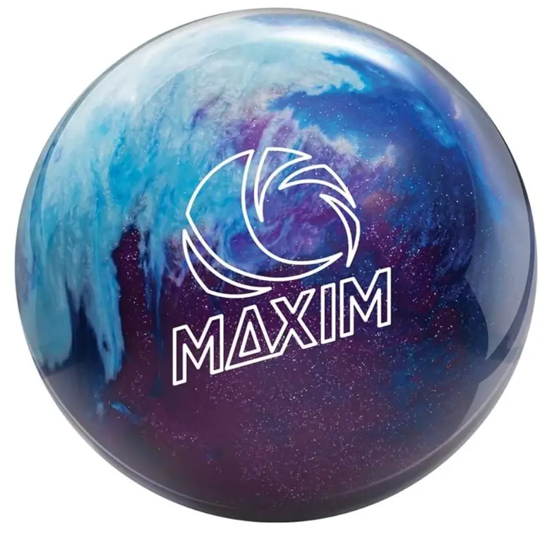 The best bowling ball on dry lanes: Which ball to choose?