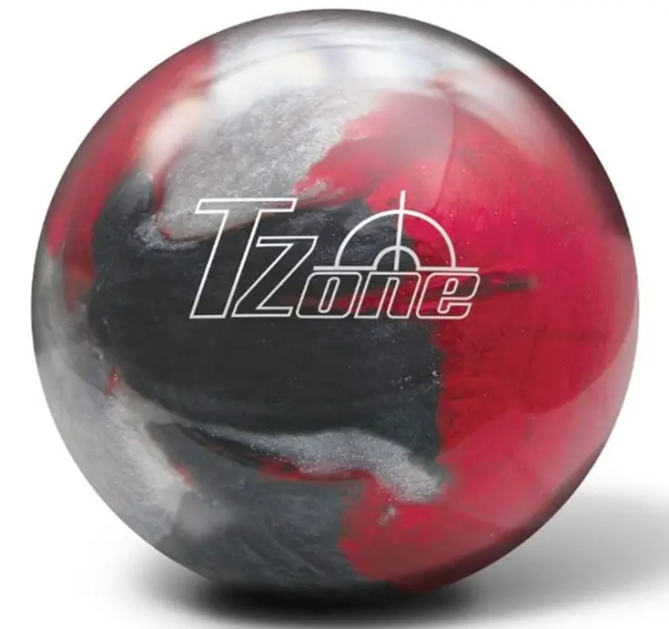 The best bowling ball on dry lanes: Which ball to choose?