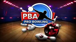 PBA Tournament of Champions and other best tournaments