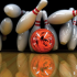 Bowling Ball Revivor: Elevating Your Game to New Heights