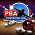 2024 PWBA Bowling Tour: A Thrilling Season in Renowned Bowling Arenas
