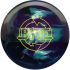 How much is bowling ball material (or all about bowling balls)