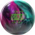 Storm Ice Bowling Ball The Best Review 2021