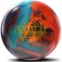 Motiv Jackal Flash Bowling Ball Ultimate Review 2021