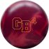 The Best Ebonite Aero Bowling Ball Review 2021