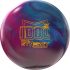 Brunswick Twist Bowling Ball The Best Review 2023