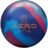 Idol Synergy Bowling Ball Ultimate Review 2021
