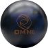 Storm Parallax Effect Bowling Ball The Best Review 2021