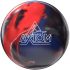 Tropical Storm Bowling Ball Review 2022