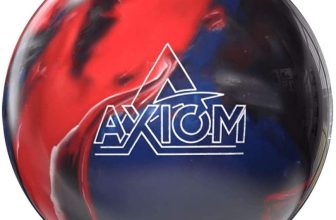 Storm Axiom The Best Review 2023