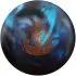 Best Bowling Ball For Oily Lanes – Top-12 Best Offers