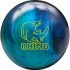900 Global Zen Bowling Ball Review 2021